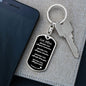 Personalized Graduation 2023 Gift To My Son, To My Grandson