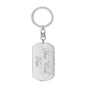 Personalized Graduation 2023 Gift To My Son, To My Grandson