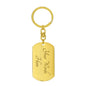 Personalized Graduation 2023 Gift To My Son, To My Grandson