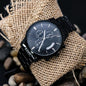 Watch To My Brave Son| Motivational Gift | New beginnings gift for Christmas, Birthday, Graduation