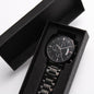 Engraved Watch To My Everything| Love you till the end of time