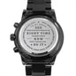 Watch To My Brave Son| Motivational Gift | New beginnings gift for Christmas, Birthday, Graduation
