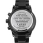 Engraved Watch To My Everything| Love you till the end of time