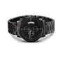 Engraved Watch To My Everything| Love you till the end of time