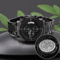 Watch To My Brave Son| Motivational Gift | New beginnings gift for Christmas, Birthday, Graduation