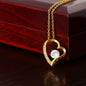 Gift To My Soulmate | My Light | Forever Love