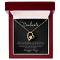Gift To My Soulmate | My Light | Forever Love