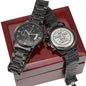 Watch To My Brave Son| Motivational Gift | New beginnings gift for Christmas, Birthday, Graduation