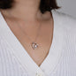 Gift to Daughter - Blessing - Forever Love