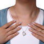 Gift to Soulmate - One Thing in Life - Forever Love