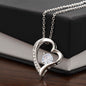 Gift To My Soulmate | My Light | Forever Love