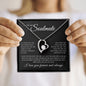 Gift to Soulmate - One Thing in Life - Forever Love