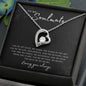 Gift To My Soulmate | My Light | Forever Love