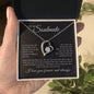 Gift to Soulmate - One Thing in Life - Forever Love