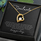 Gift To My Soulmate | My Light | Forever Love