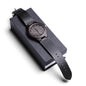 5th Wedding Anniversary Wooden Watch Gift for Husband