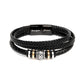 To My Husband-Best Decision | Love You Forever Bracelet