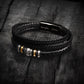 To My Man - Fate | Love You Forever Bracelet